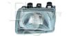 SUZUK 35120M70F85 Headlight